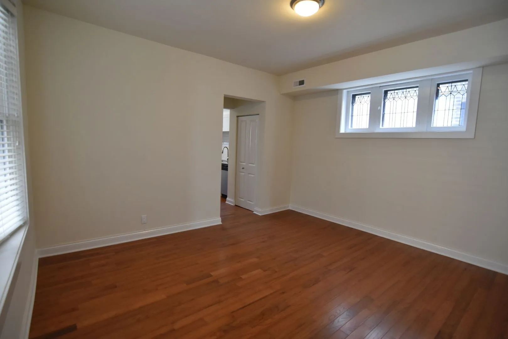 700 W Grace St, , 60613, USA 60613-unit#710-3-Chicago-IL