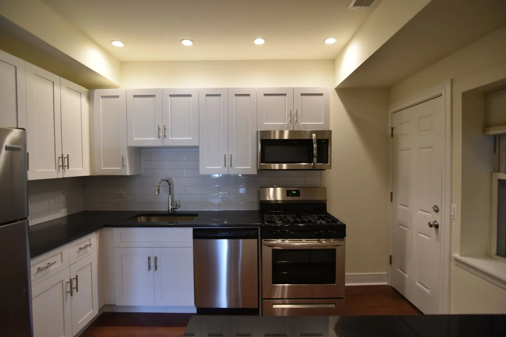 3230 N Clark St, ,  60657, USA 60657-unit#3230-2R-Chicago-IL