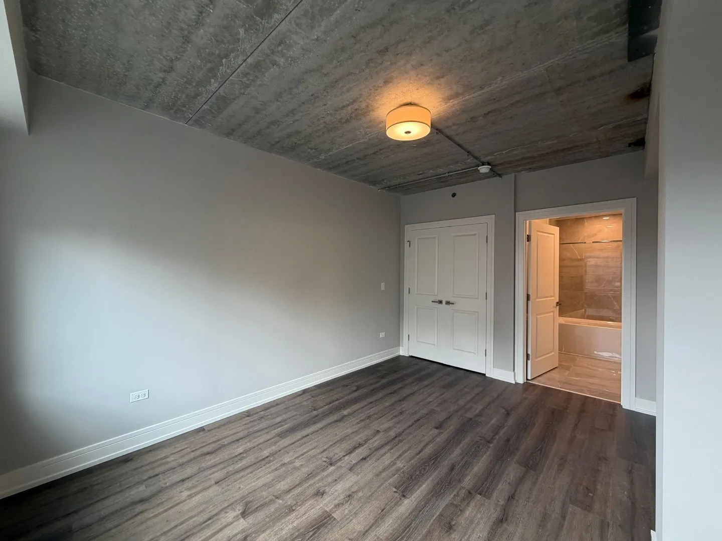 952 W Carmen Ave, , 60640, USA 60640-unit#511-Chicago-IL