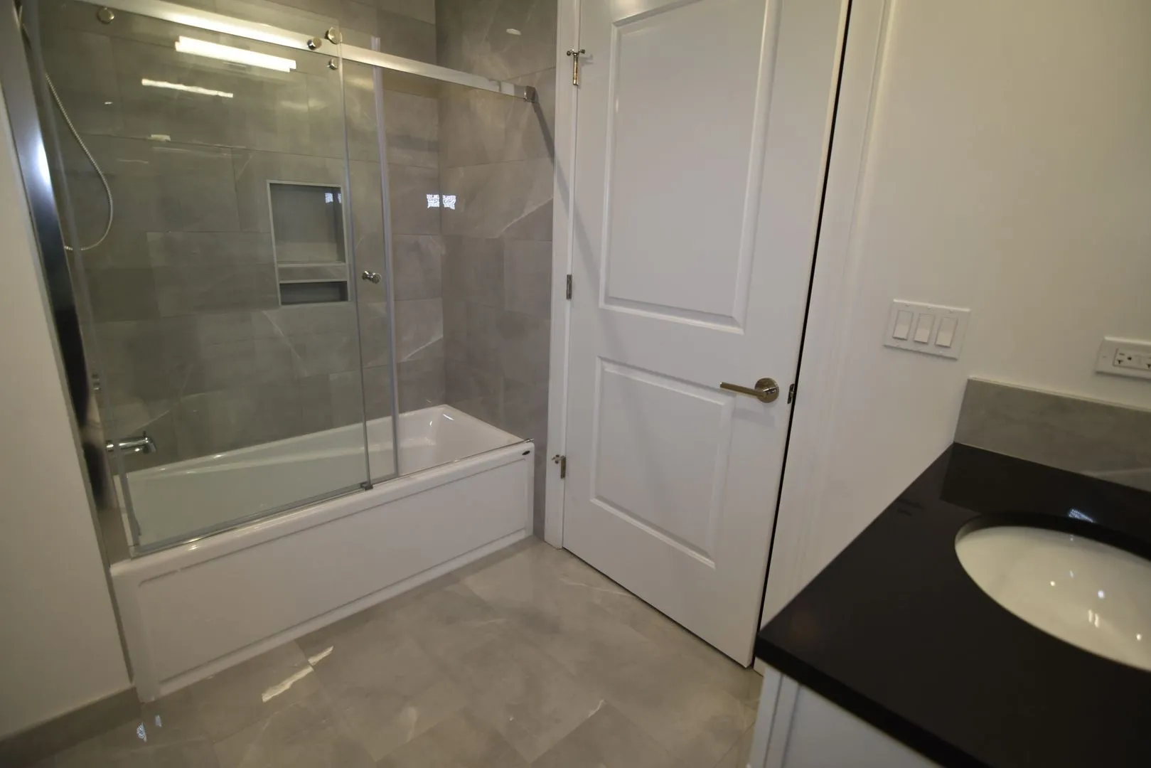 N Broadway, , , USA IL-unit#3833-620-Chicago-IL
