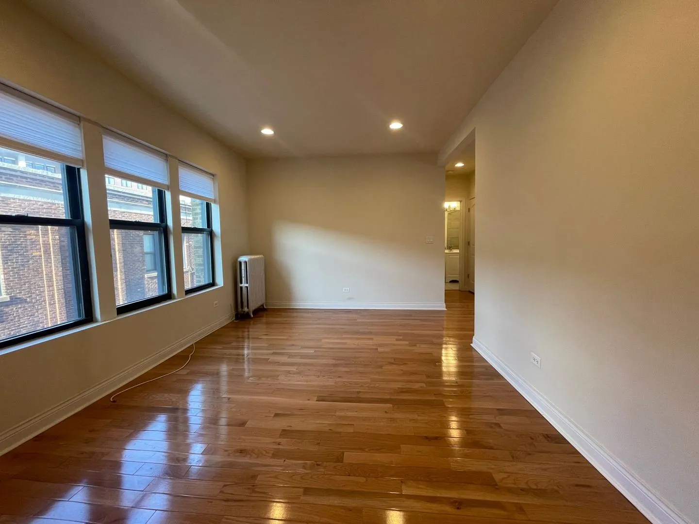 712 W Grace St, ,  60613, USA 60613-unit#GR 712-2N-Chicago-IL