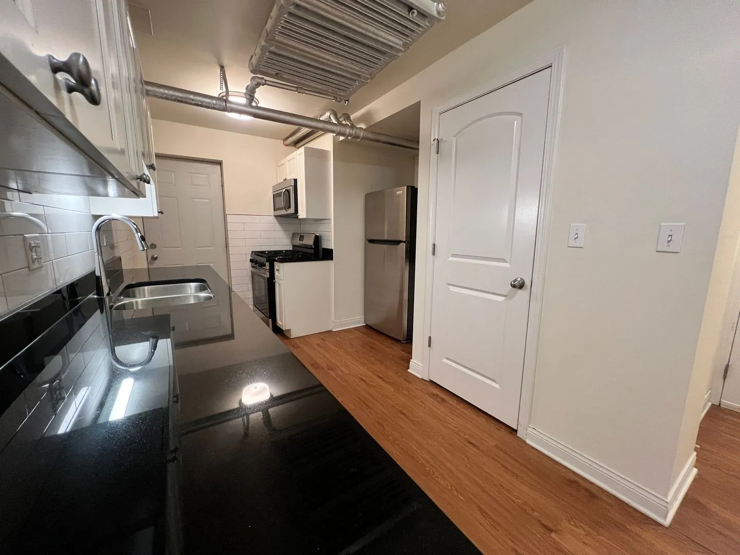 712 W Grace St, ,  60613, USA 60613-unit#720-BS-Chicago-IL