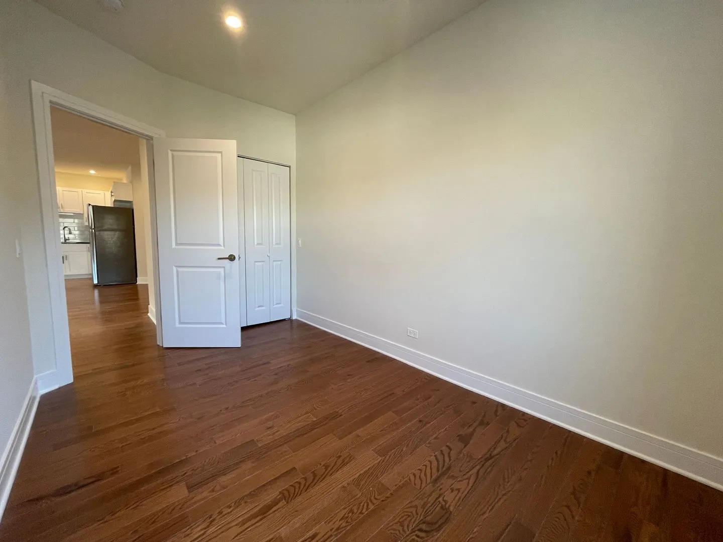 3230 N Clark St, , 60657, USA 60657-unit#3238-2R-Chicago-IL