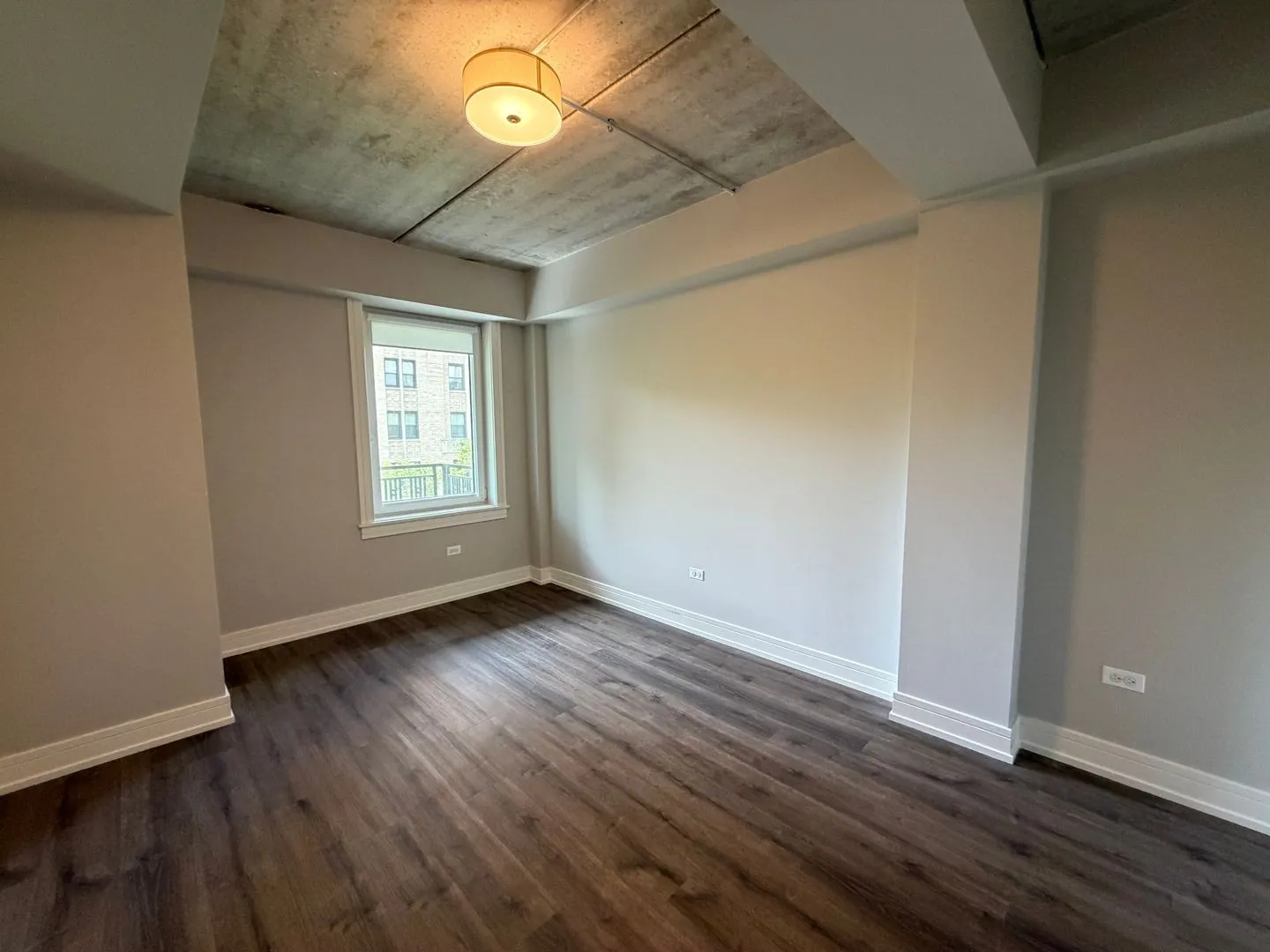 952 W Carmen Ave, ,  60640, USA 60640-unit#952-402-Chicago-IL