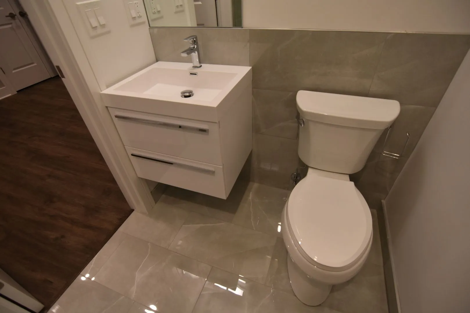 3212 N Halsted St, , 60657, USA 60657-unit#3212-1-Chicago-IL