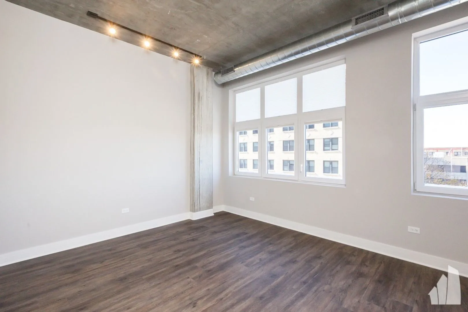 N Broadway, , , USA IL-unit#3833-602-Chicago-IL
