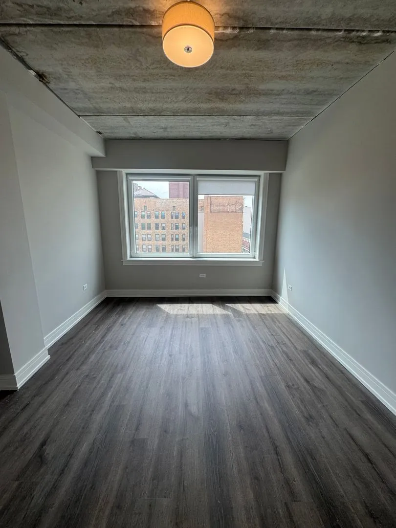 952 W Carmen Ave, ,  60640, USA 60640-unit#952-811-Chicago-IL