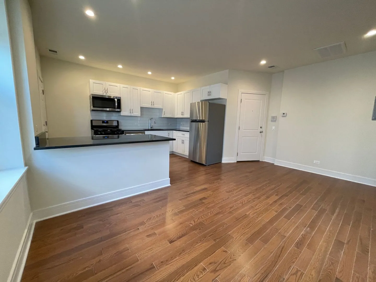 3230 N Clark St, , 60657, USA 60657-unit#3238-2R-Chicago-IL