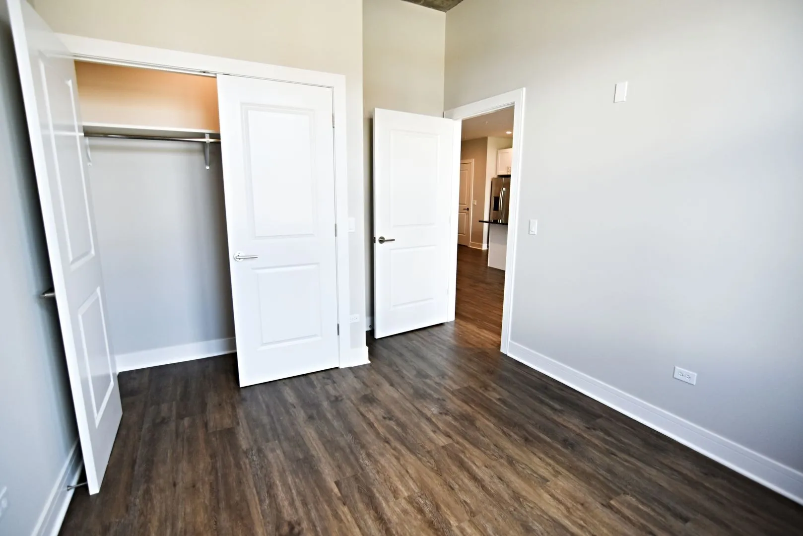 N Broadway, , , USA IL-unit#3833-515-Chicago-IL