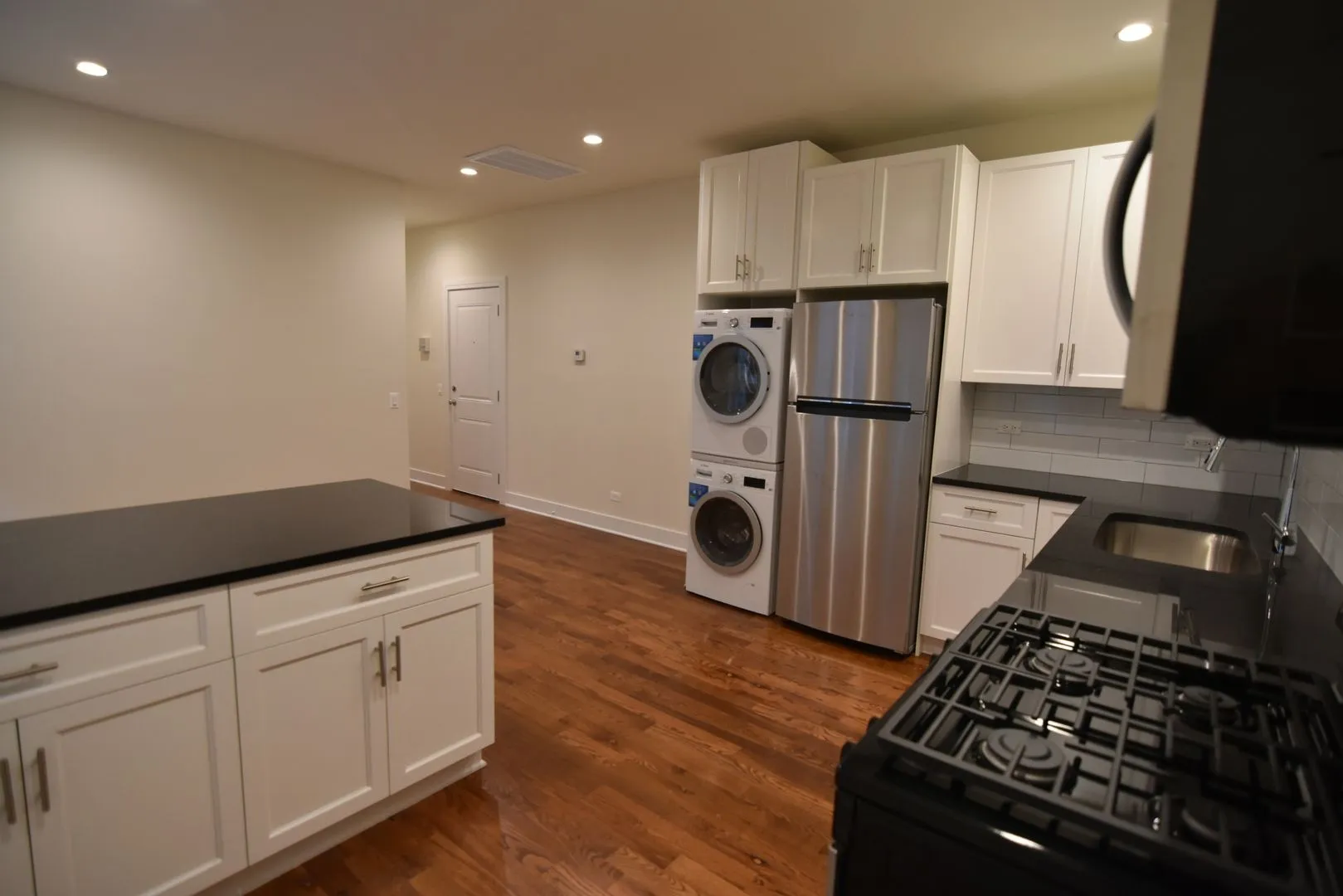 3230 N Clark St, , 60657, USA 60657-unit#3232-3F-Chicago-IL