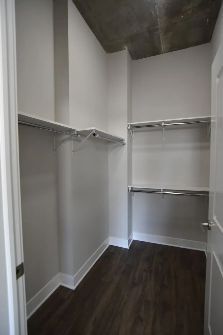 N Broadway, , , USA IL-unit#3833-517-Chicago-IL