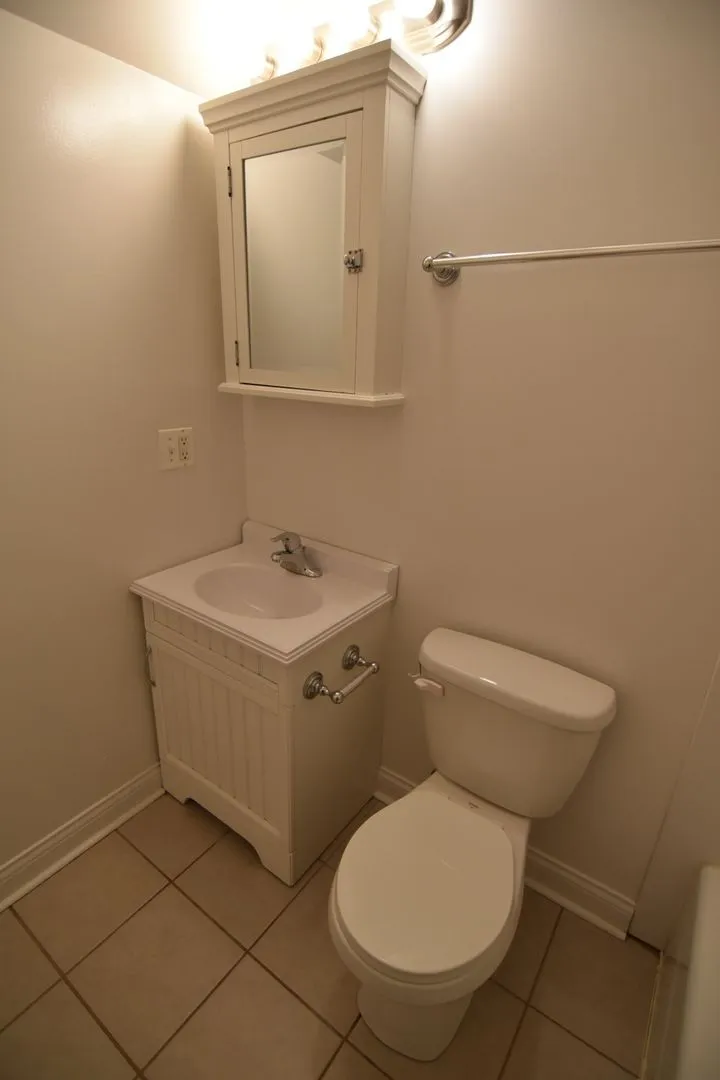 3230 N Clark St, ,  60657, USA 60657-unit#3234-2N-Chicago-IL