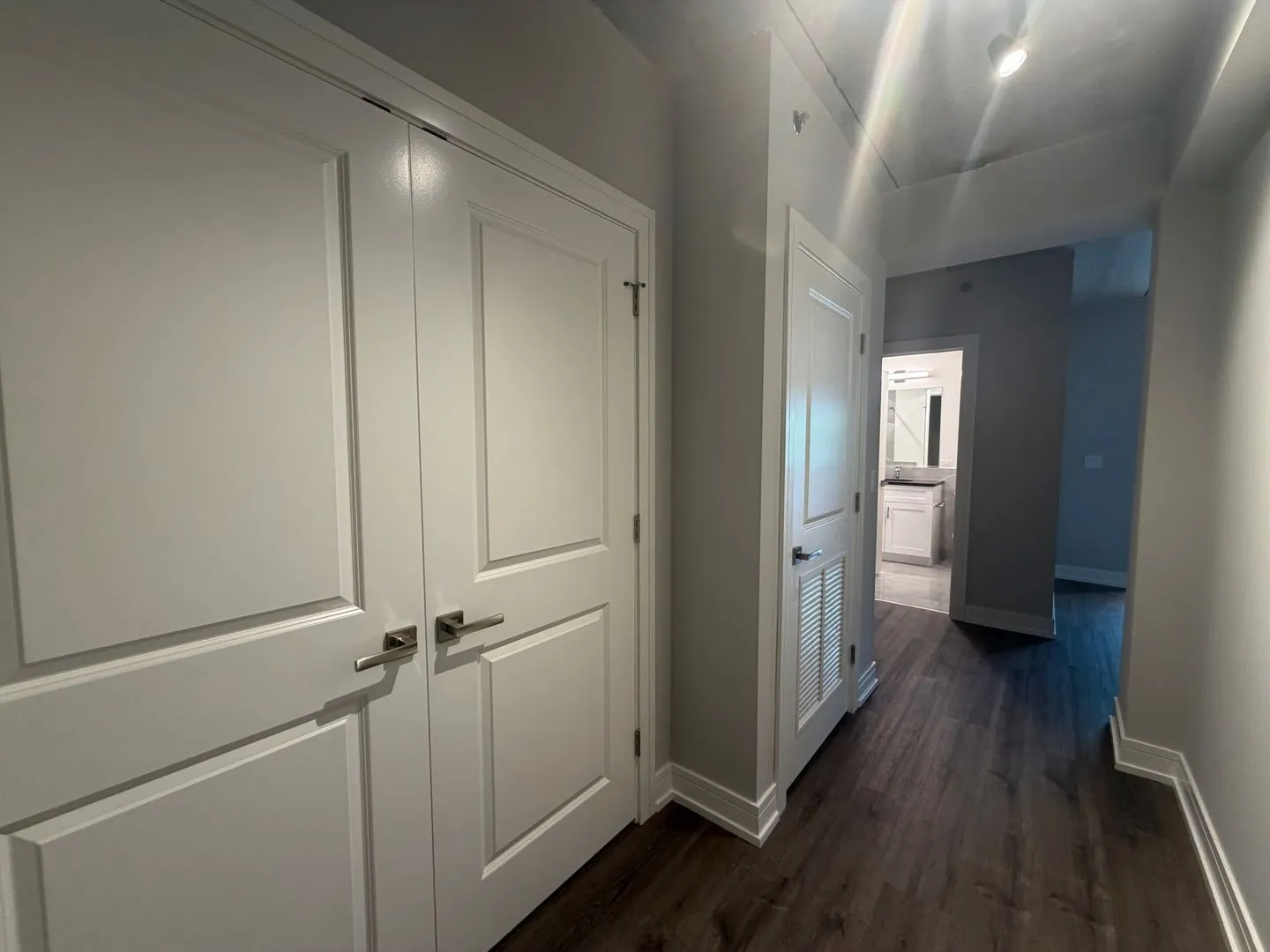 952 W Carmen Ave, , 60640, USA 60640-unit#510-Chicago-IL