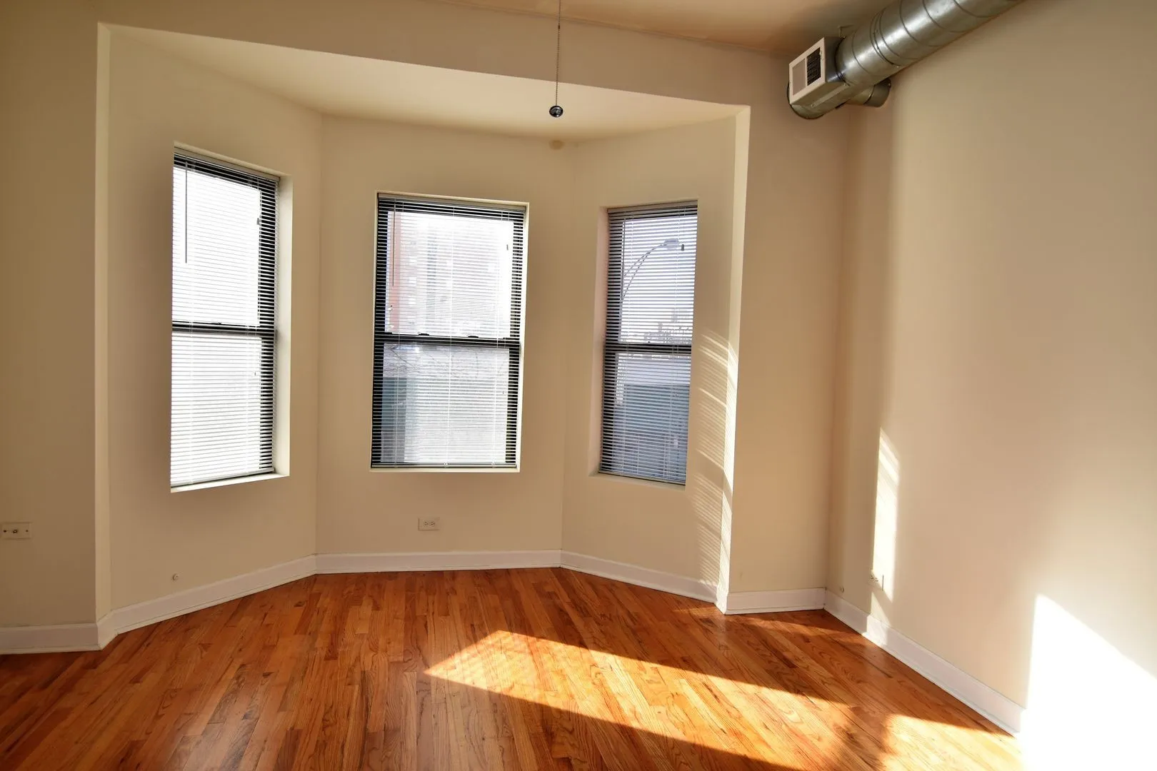 3803 N Broadway, ,  60613, USA 60613-unit#3807-2-Chicago-IL
