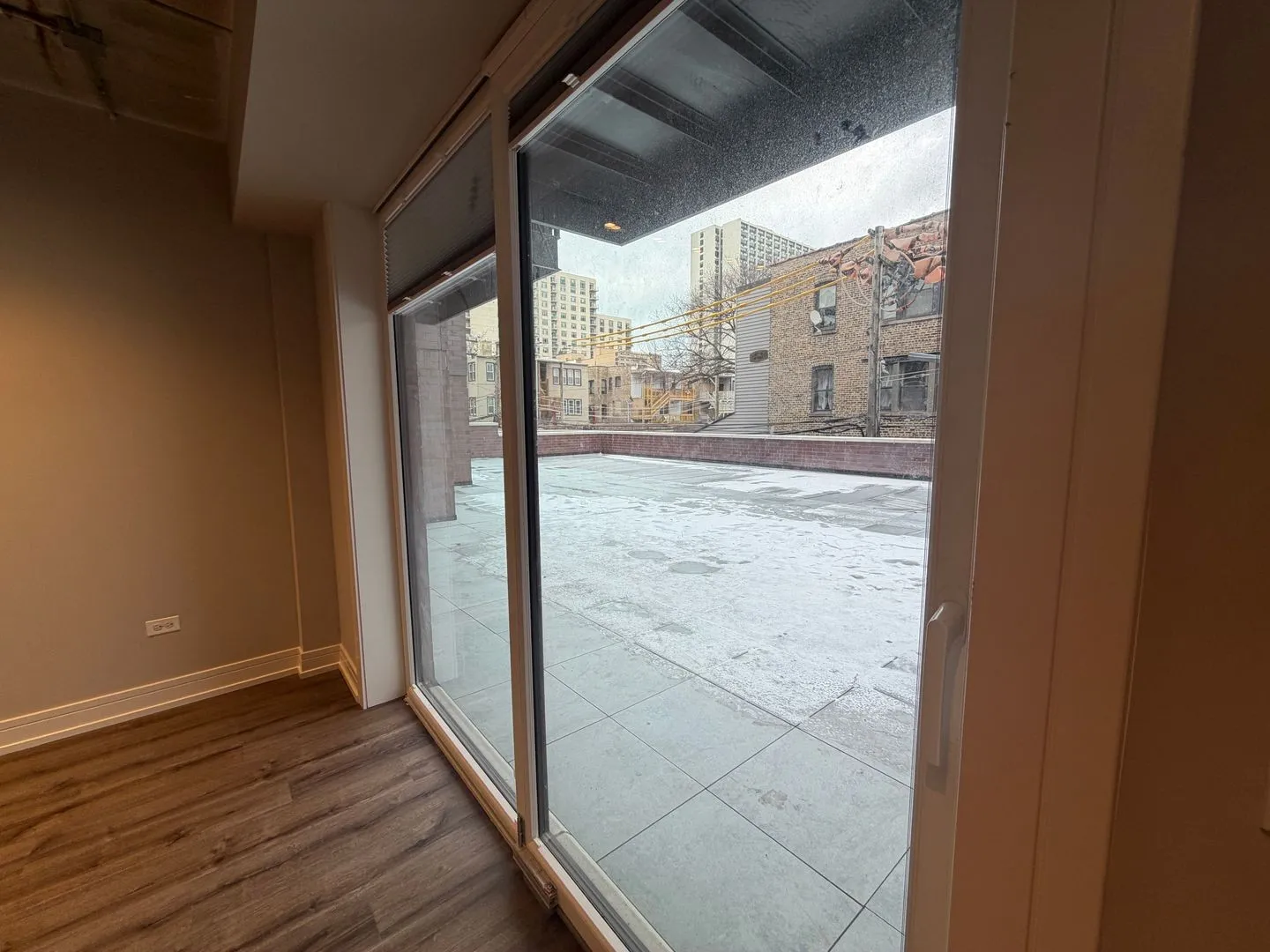 952 W Carmen Ave, , 60640, USA 60640-unit#952-309-Chicago-IL