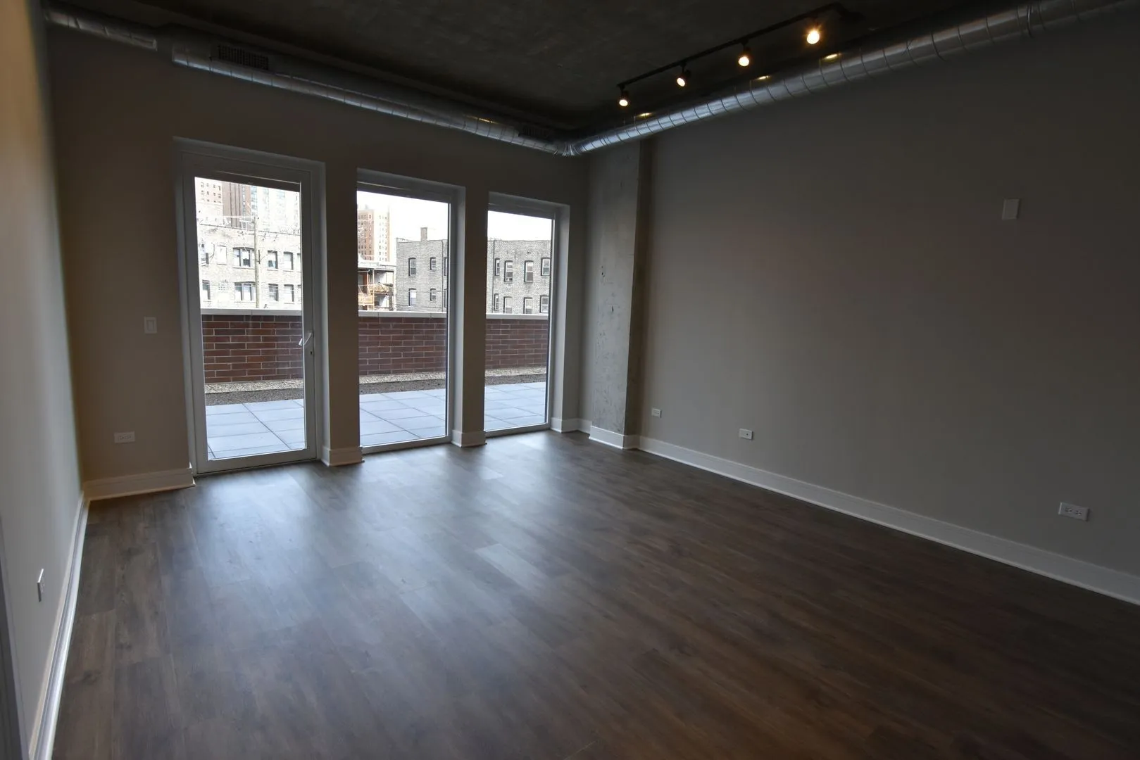 N Broadway, , , USA IL-unit#3833-218-Chicago-IL