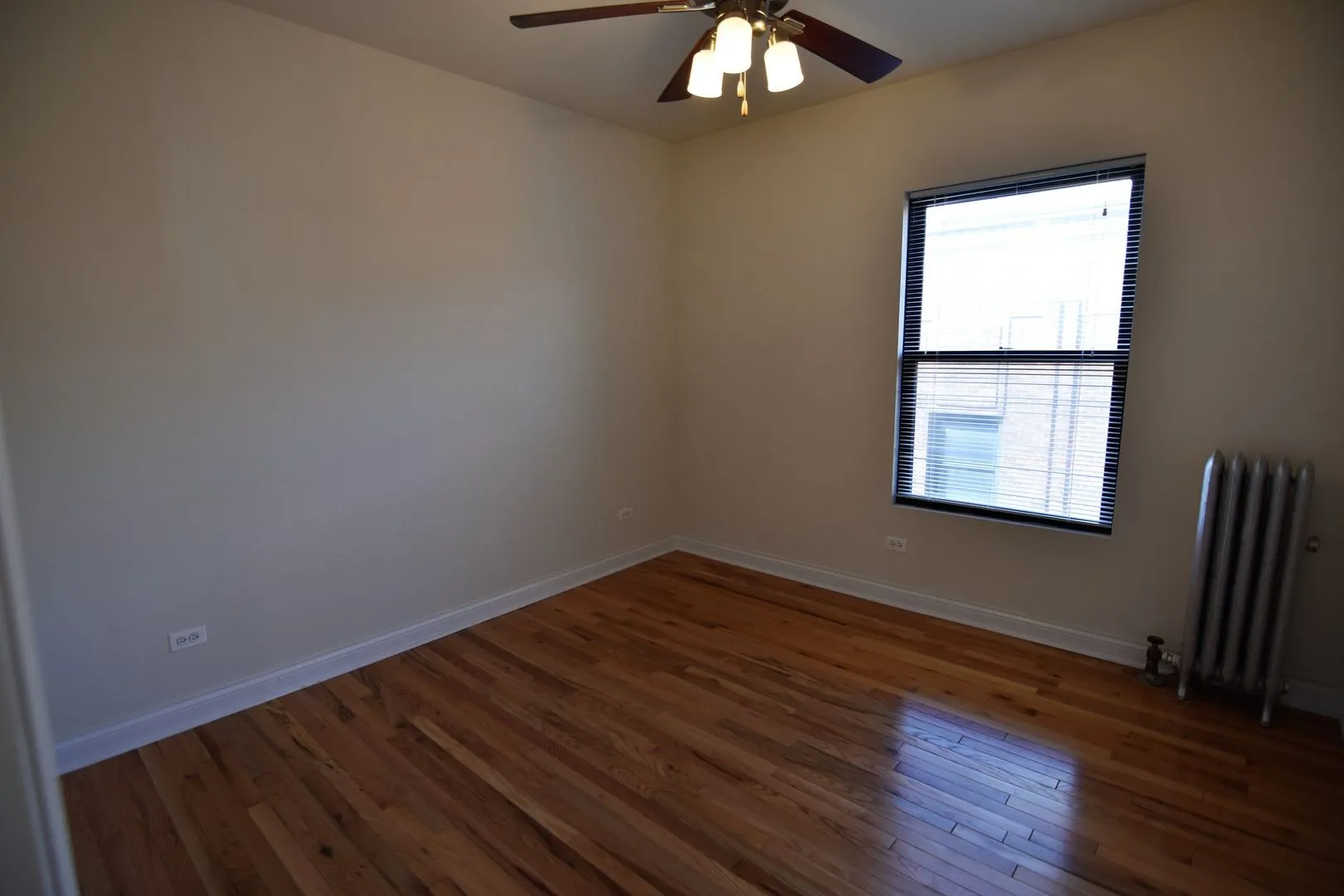 712 W Grace St, ,  60613, USA 60613-unit#GR 714-3S-Chicago-IL