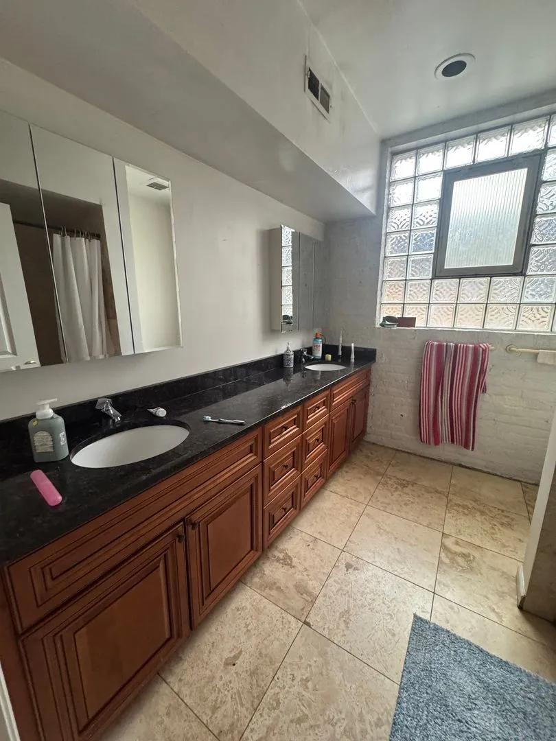 916 W Belmont Ave, ,  60657, USA 60657-unit#916-2S-Chicago-IL