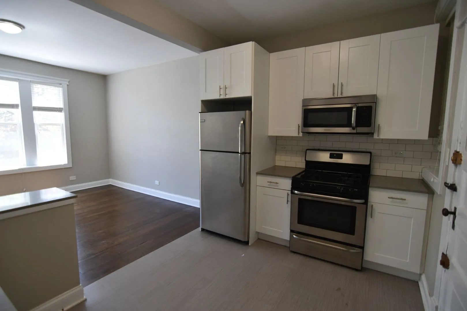 700 W Grace St, ,  60613, USA 60613-unit#3802-2-Chicago-IL