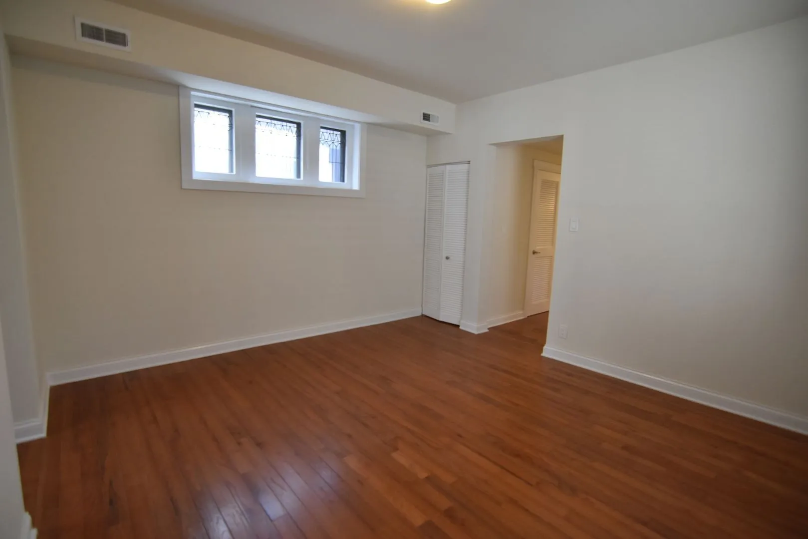 700 W Grace St, , 60613, USA 60613-unit#710-3-Chicago-IL