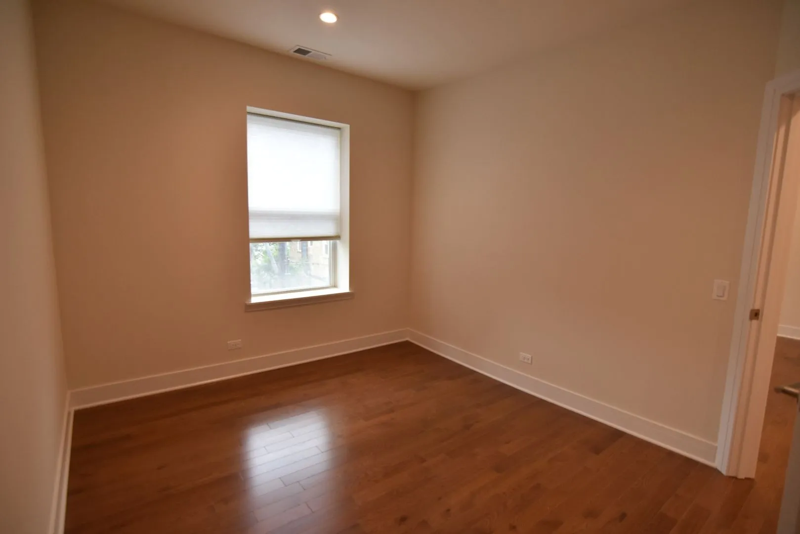 3230 N Clark St, , 60657, USA 60657-unit#3236-3F-Chicago-IL