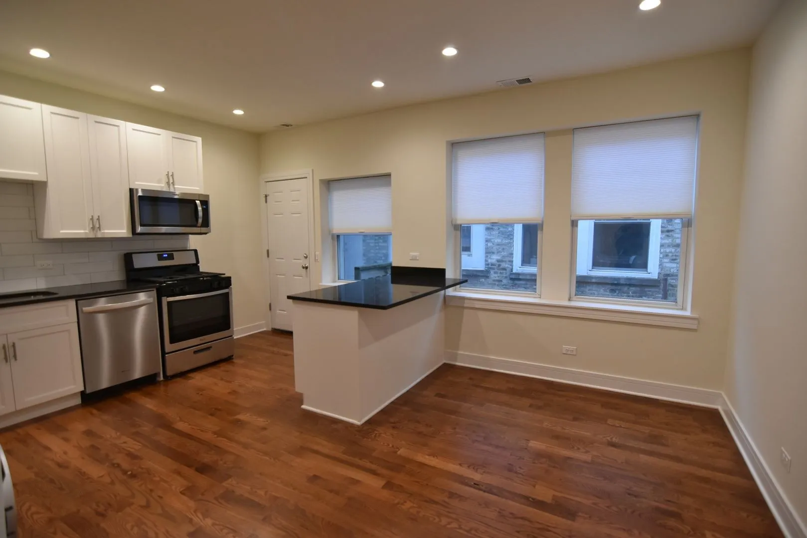 3230 N Clark St, , 60657, USA 60657-unit#3232-3F-Chicago-IL