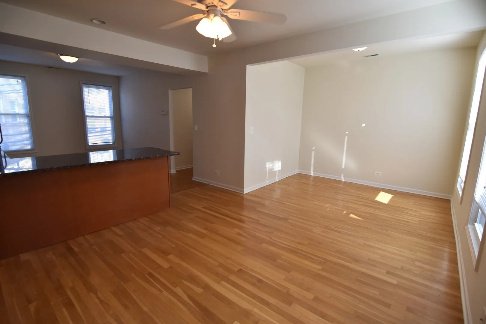 3230 N Clark St, ,  60657, USA 60657-unit#3234-2N-Chicago-IL