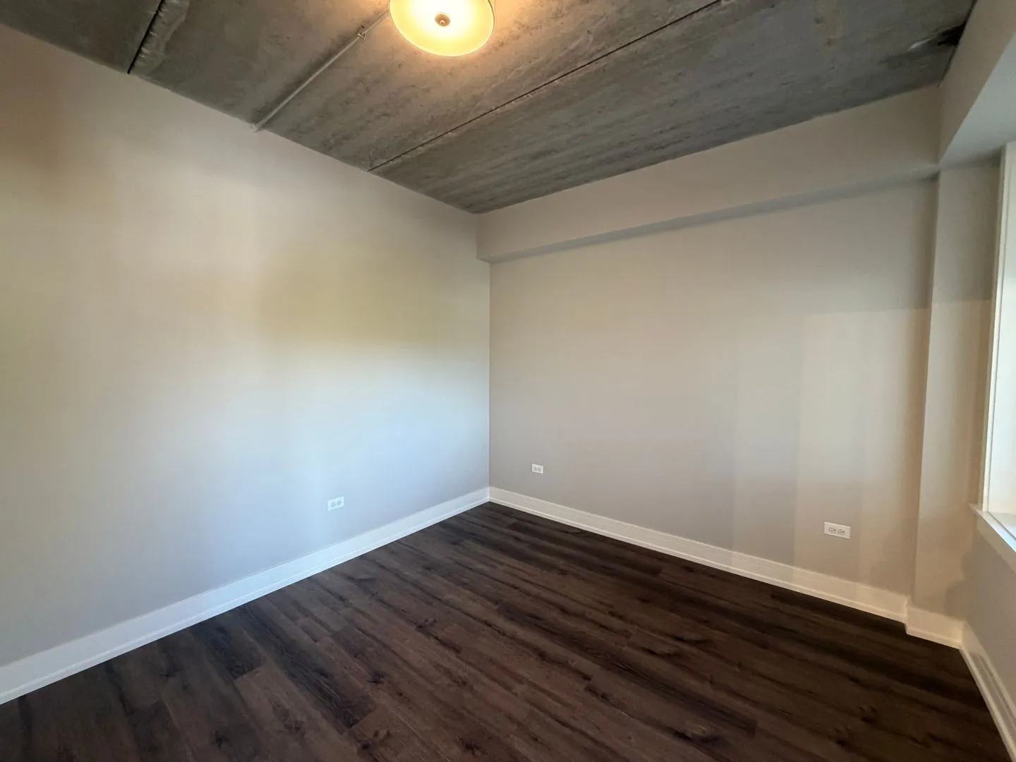 952 W Carmen Ave, ,  60640, USA 60640-unit#607-Chicago-IL