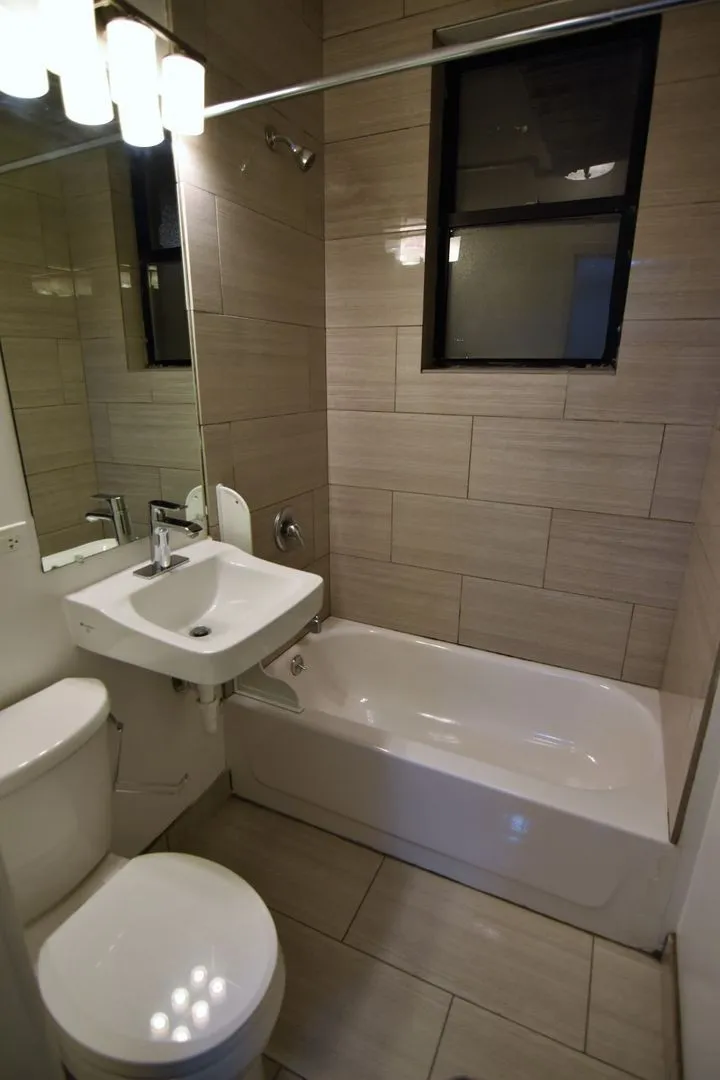 712 W Grace St, ,  60613, USA 60613-unit#GR 712-BS-Chicago-IL