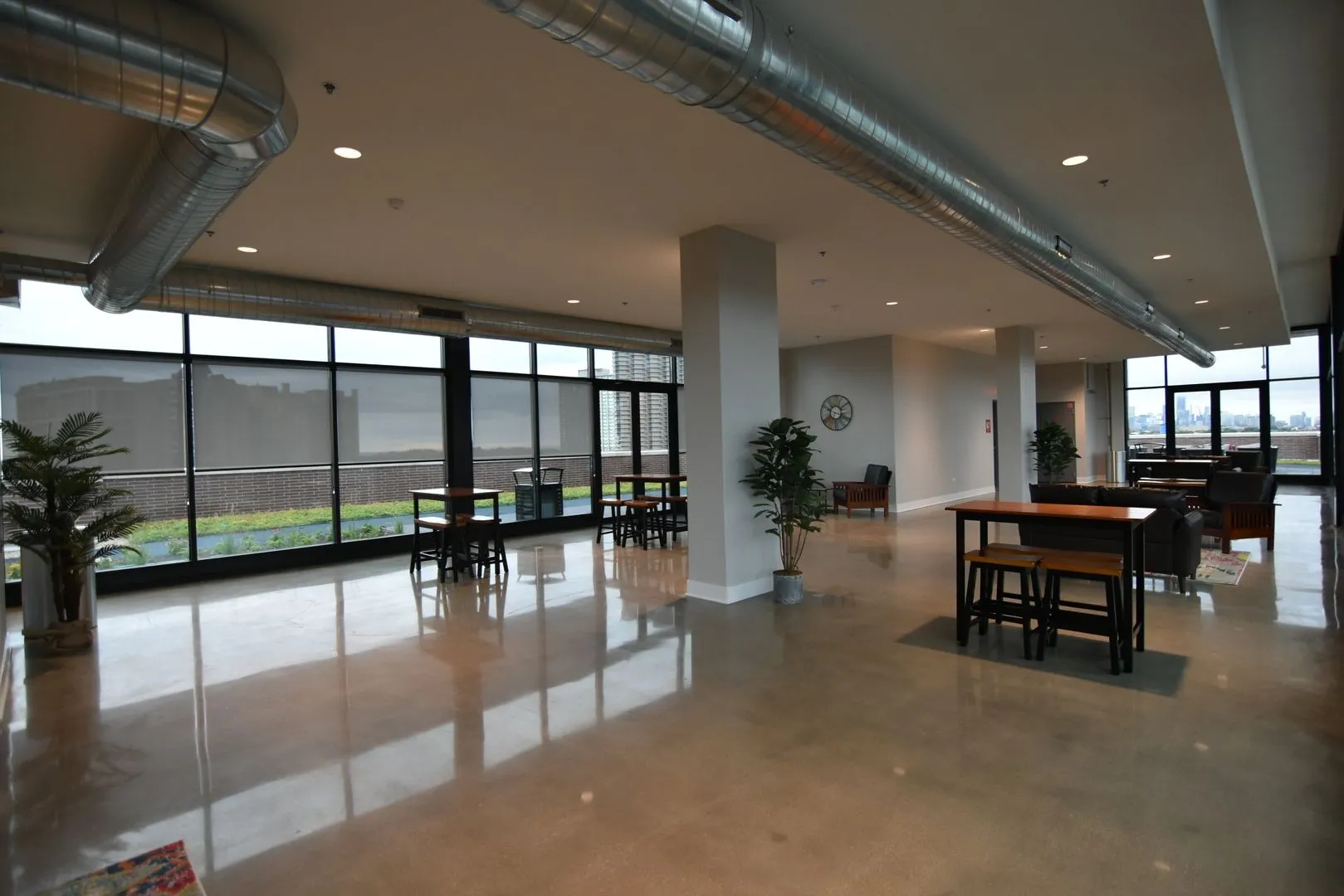 N Broadway, , , USA IL-unit#3833-317-Chicago-IL