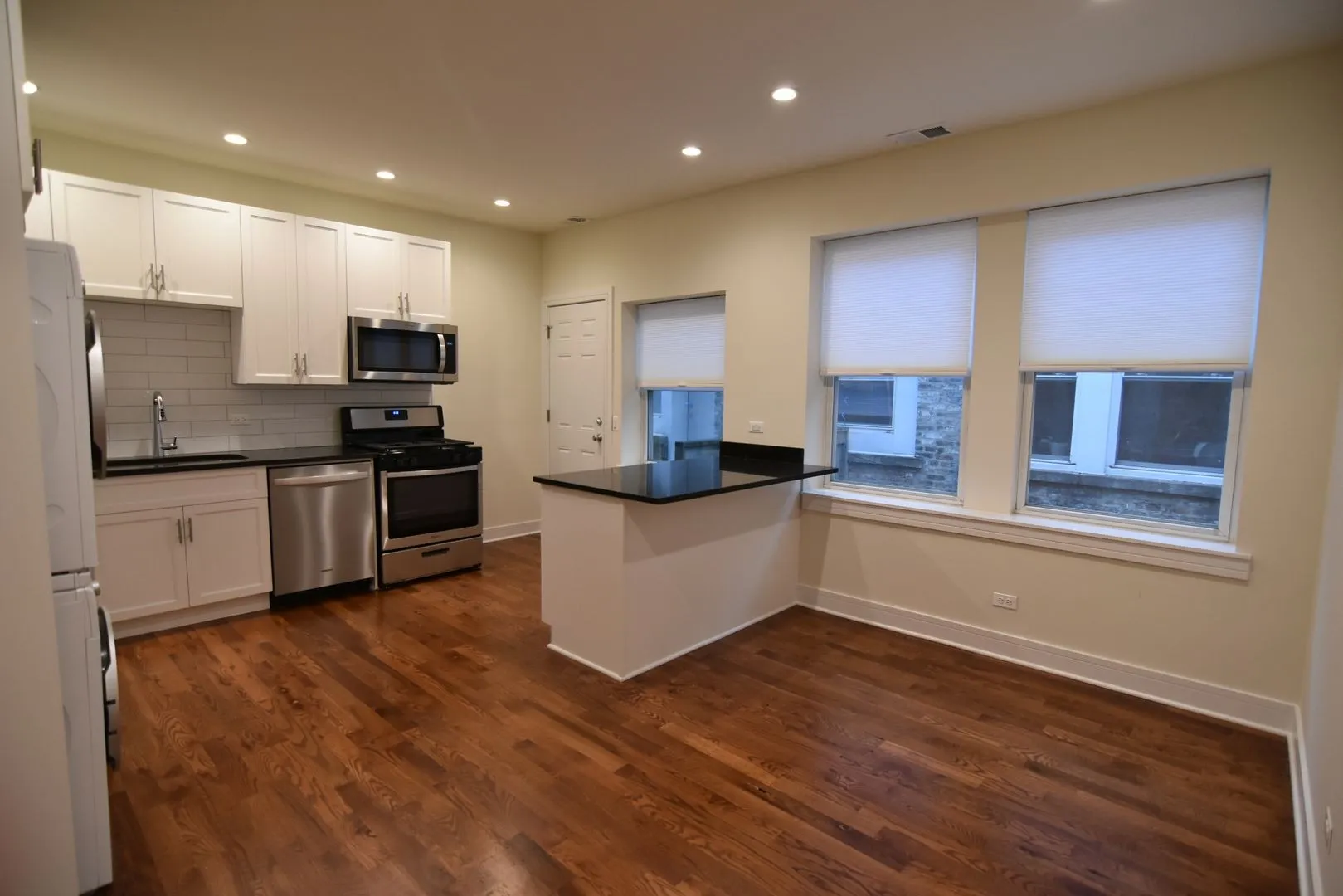 3230 N Clark St, , 60657, USA 60657-unit#3232-3F-Chicago-IL