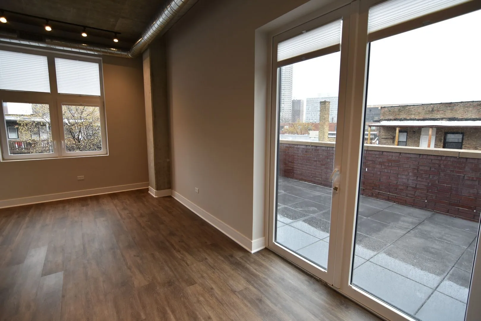 N Broadway, , , USA IL-unit#3833-311-Chicago-IL