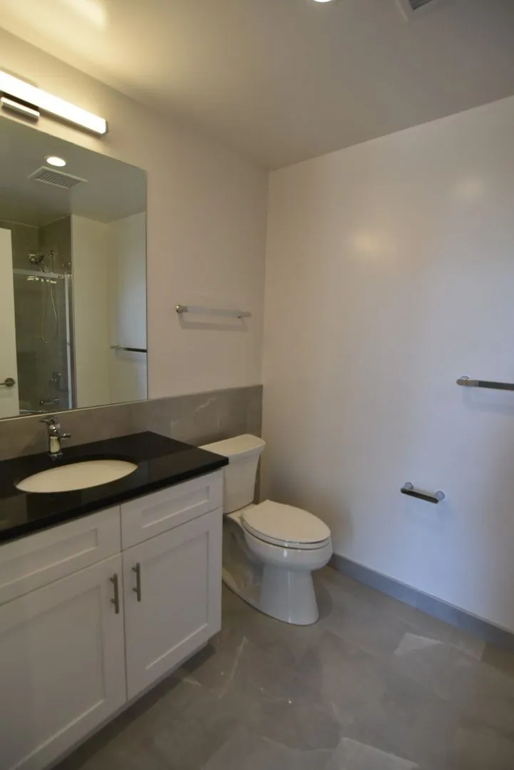 N Broadway, , , USA IL-unit#3833-514-Chicago-IL