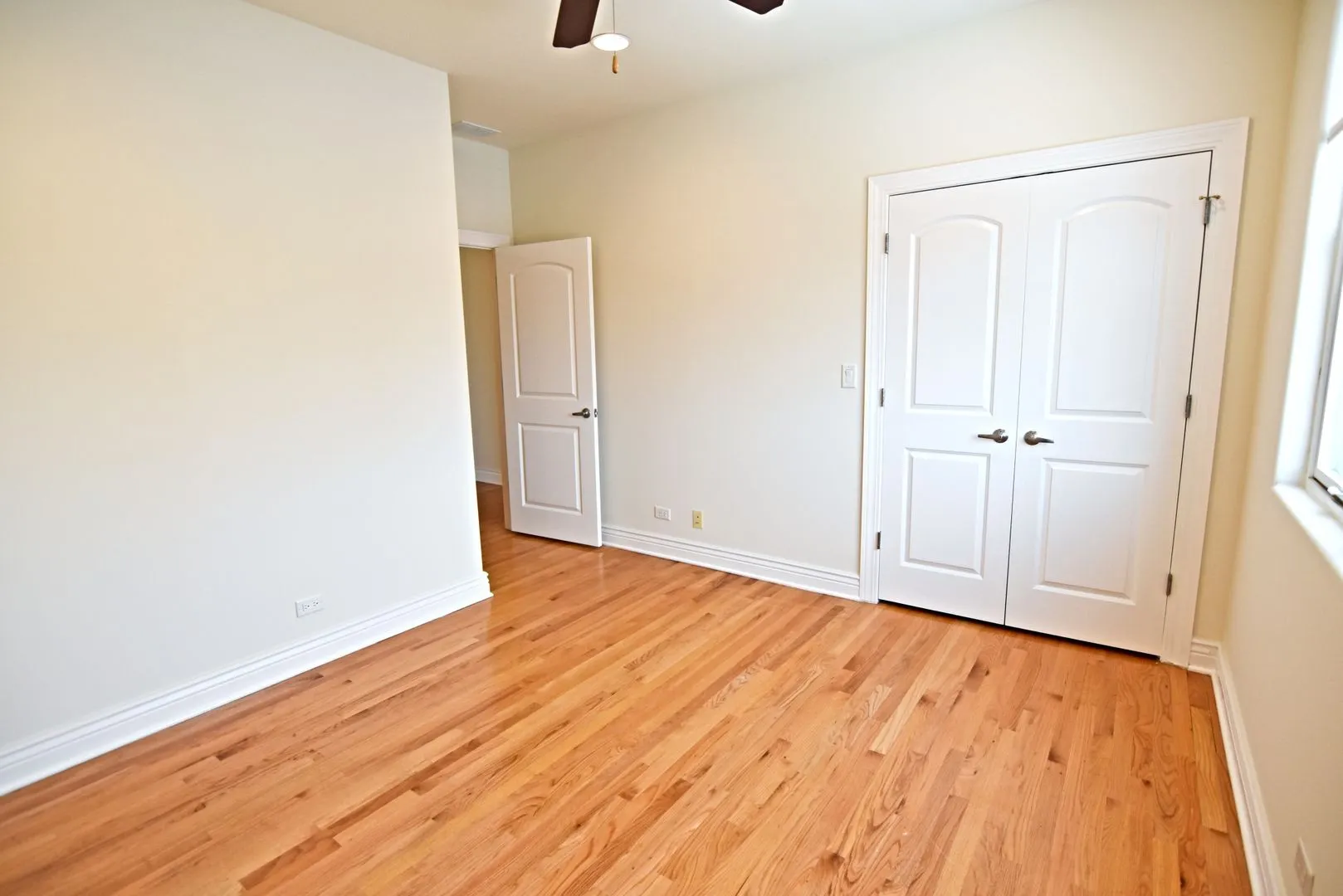 5140 N Clark St, , 60640, USA 60640-unit#4-Chicago-IL