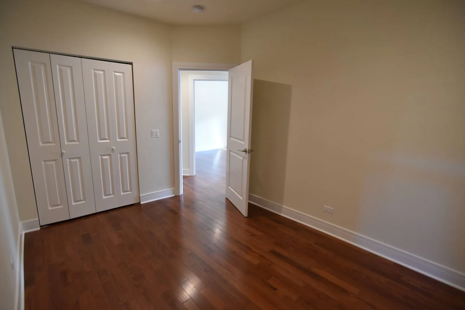 3230 N Clark St, , 60657, USA 60657-unit#3230-2F-Chicago-IL