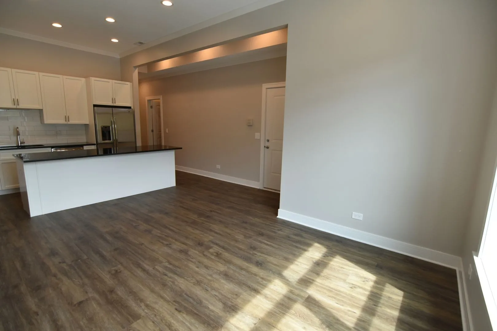 3212 N Halsted St, , 60657, USA 60657-unit#3212-1-Chicago-IL