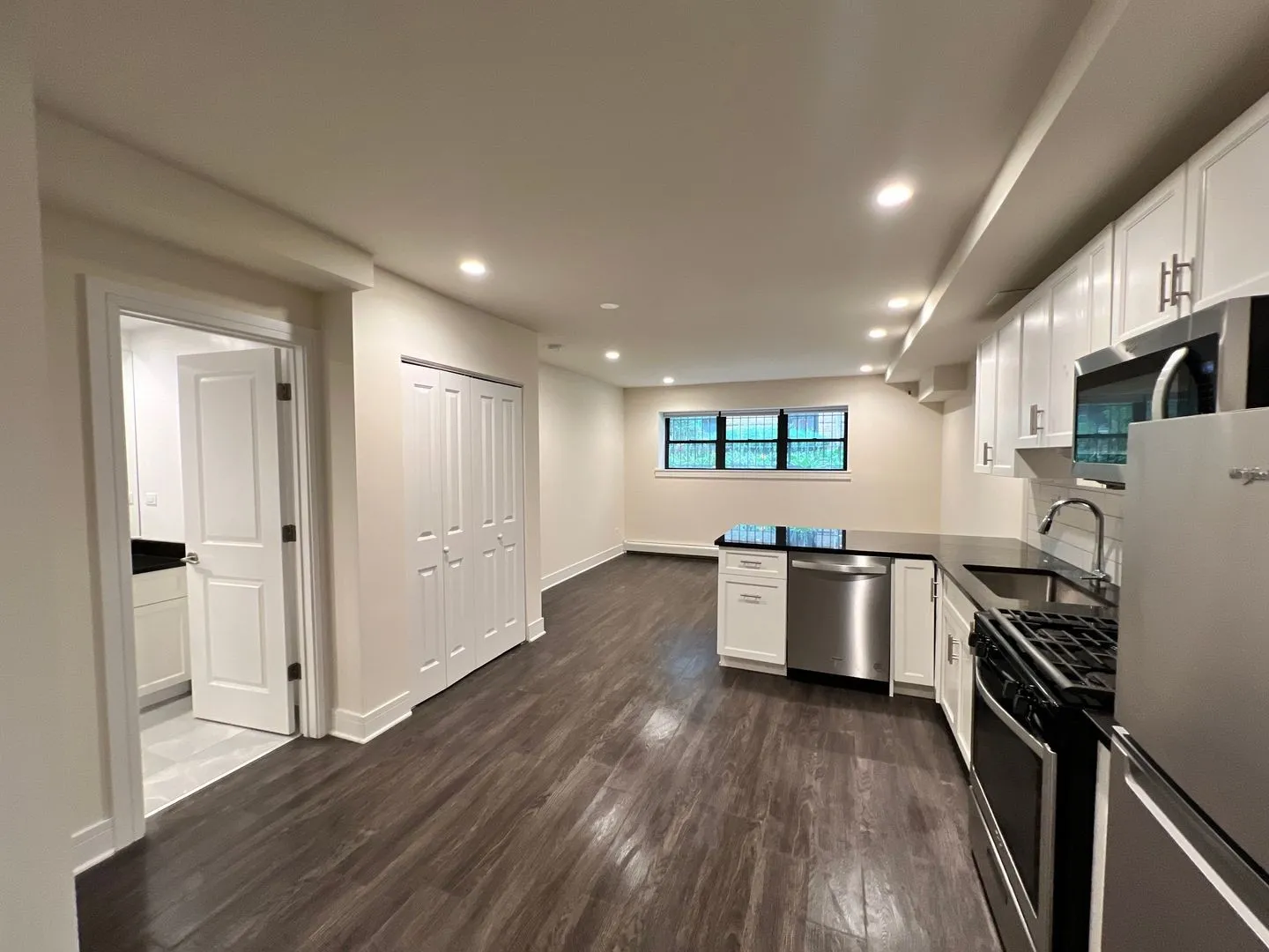 712 W Grace St, , 60613, USA 60613-unit#718-BS-Chicago-IL