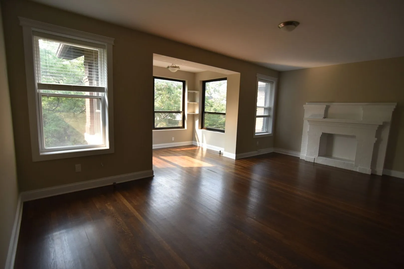 700 W Grace St, , 60613, USA 60613-unit#708-3-Chicago-IL