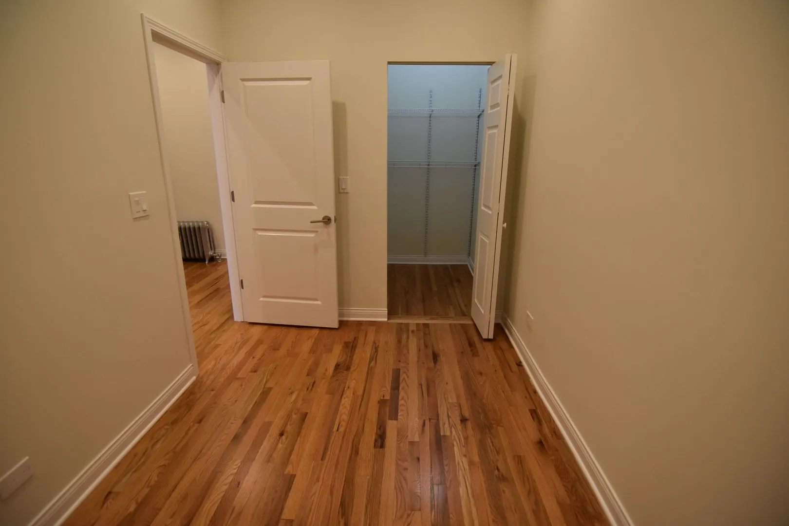 900 W Belmont Ave, ,  60657, USA 60657-unit#908-2-Chicago-IL