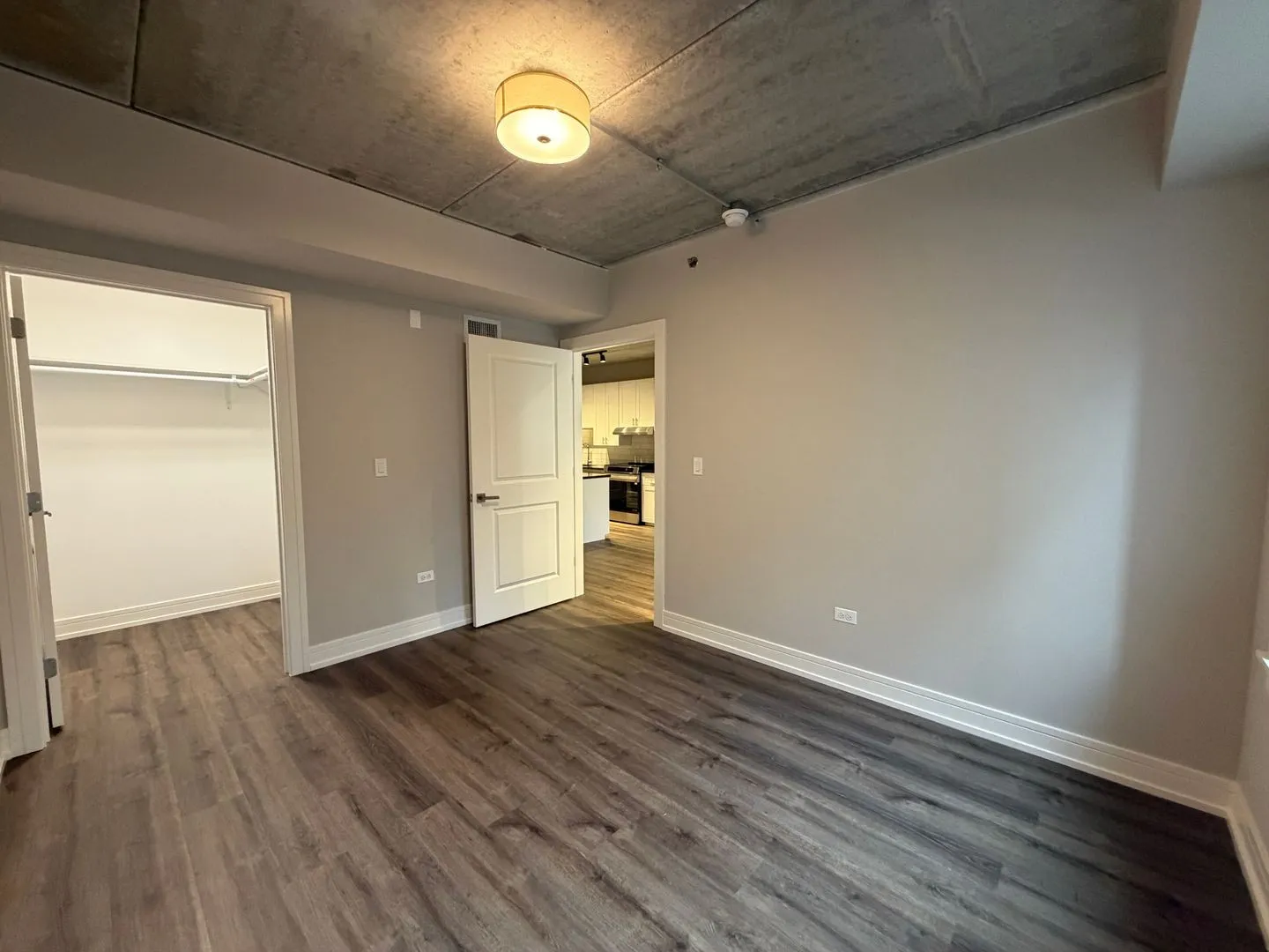 952 W Carmen Ave, ,  60640, USA 60640-unit#952-303-Chicago-IL