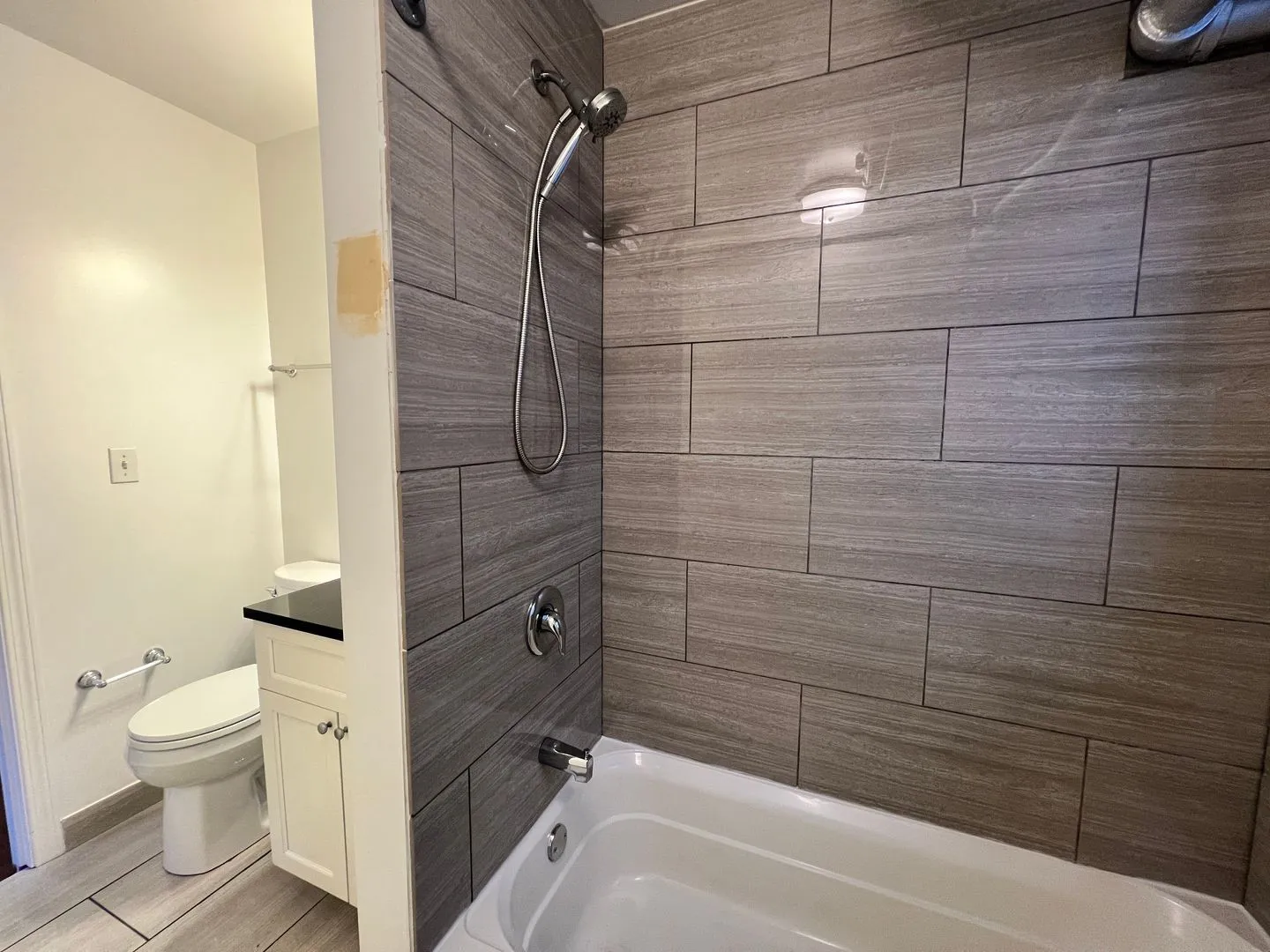 712 W Grace St, , 60613, USA 60613-unit#720-BS-Chicago-IL