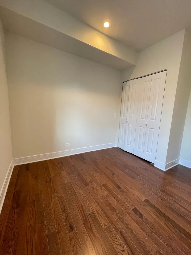 3230 N Clark St, , 60657, USA 60657-unit#3238-2R-Chicago-IL