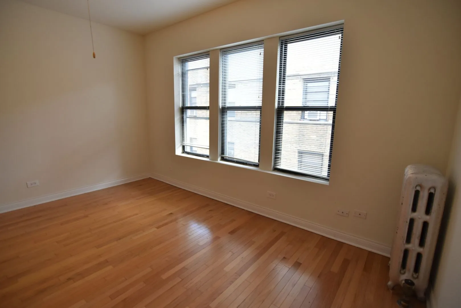 712 W Grace St, ,  60613, USA 60613-unit#GR 716-1S-Chicago-IL
