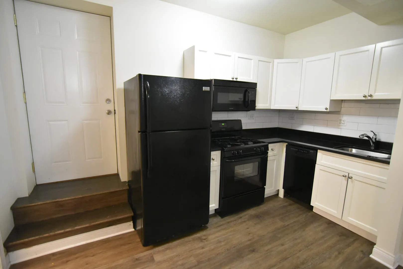712 W Grace St, ,  60613, USA 60613-unit#GR 712-BN-Chicago-IL