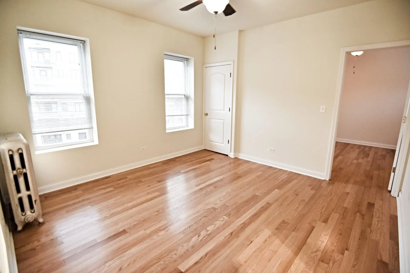 712 W Grace St, ,  60613, USA 60613-unit#GR 716-1N-Chicago-IL