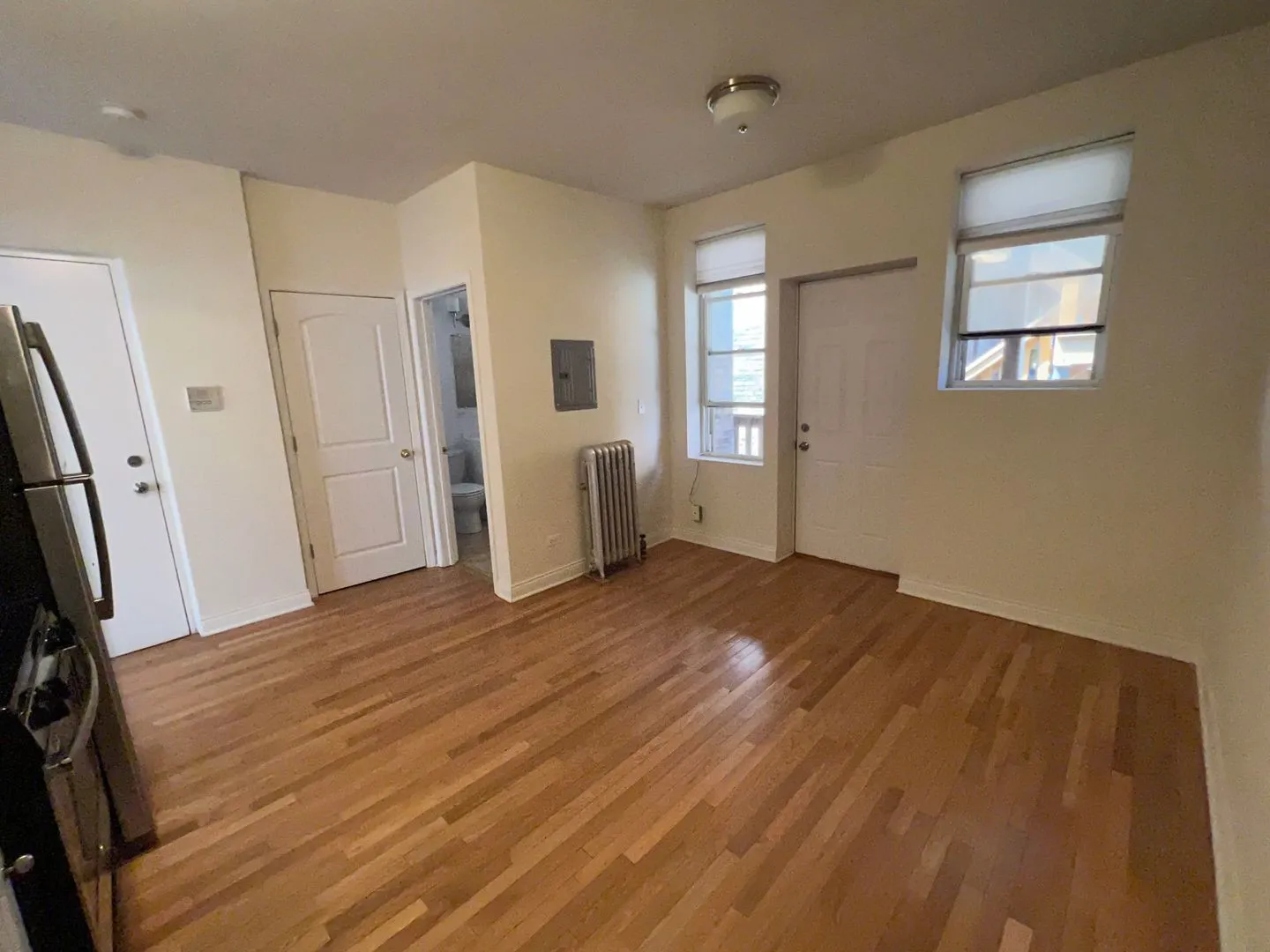 712 W Grace St, ,  60613, USA 60613-unit#GR 718-2N-Chicago-IL