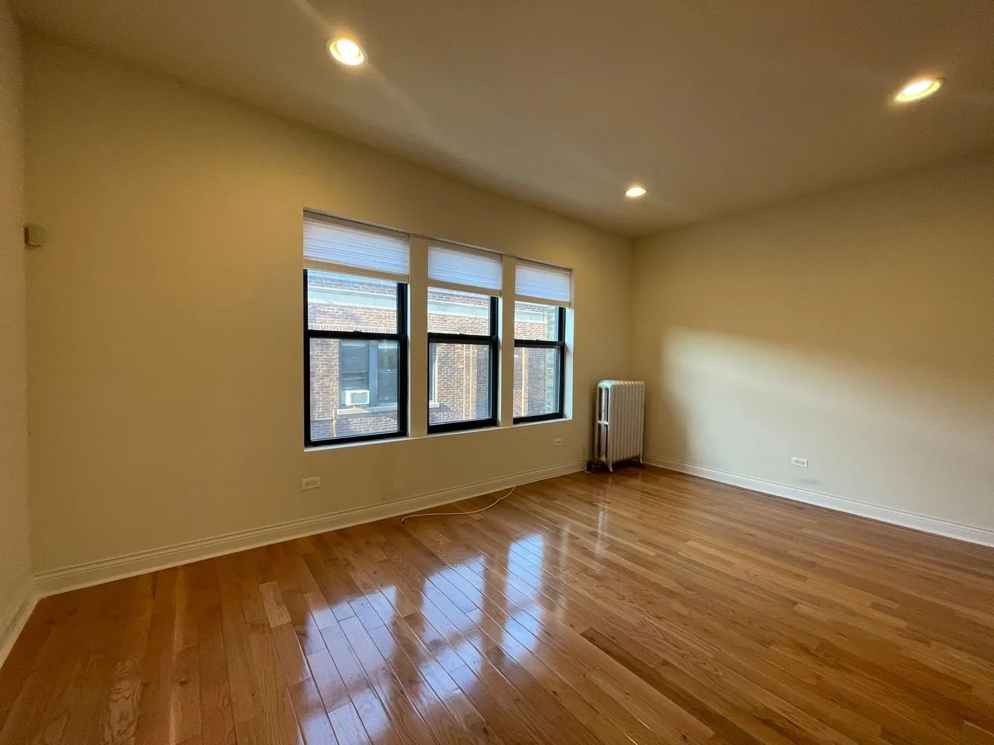 712 W Grace St, ,  60613, USA 60613-unit#GR 712-3N-Chicago-IL