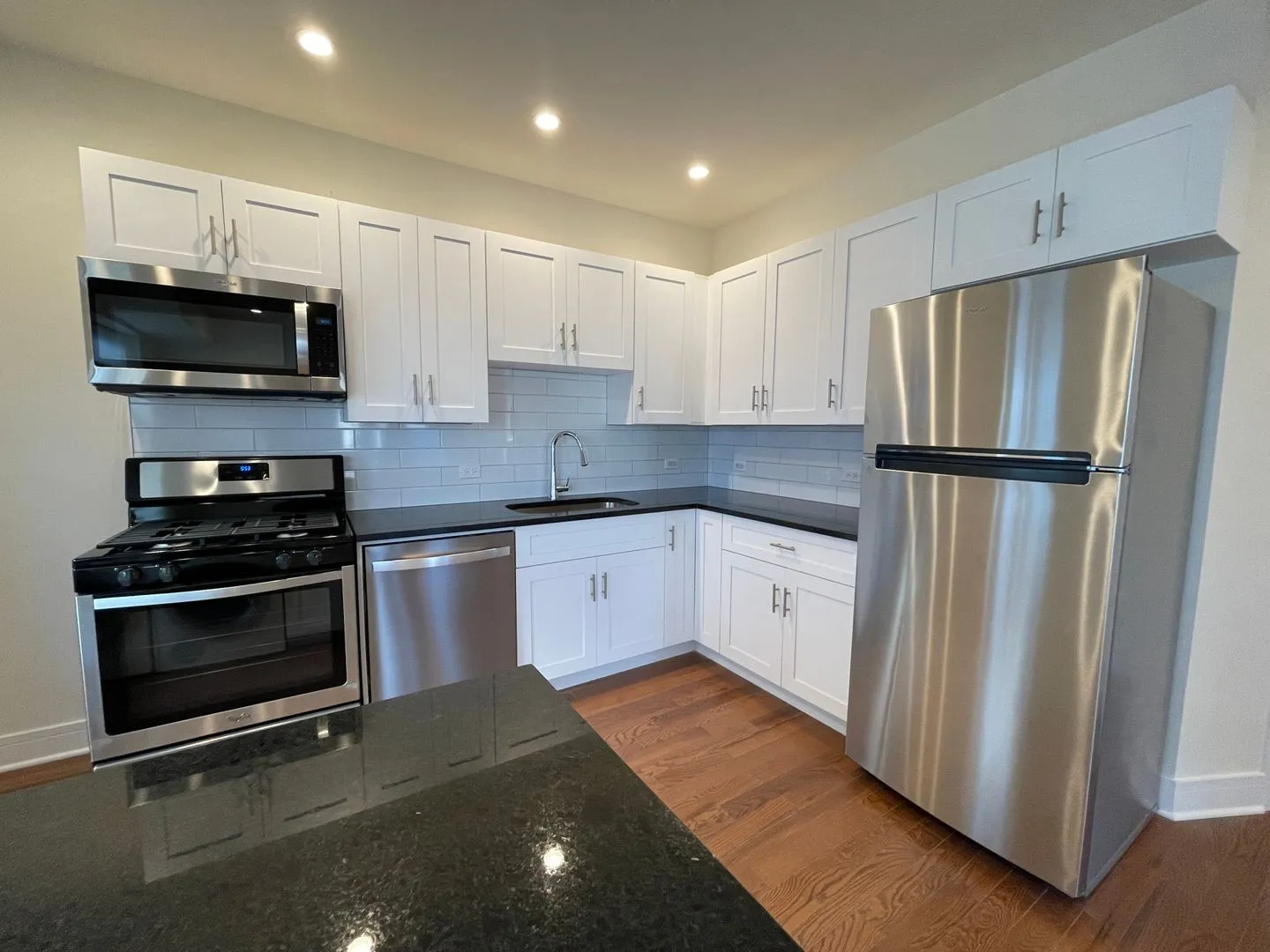 3230 N Clark St, , 60657, USA 60657-unit#3238-2R-Chicago-IL