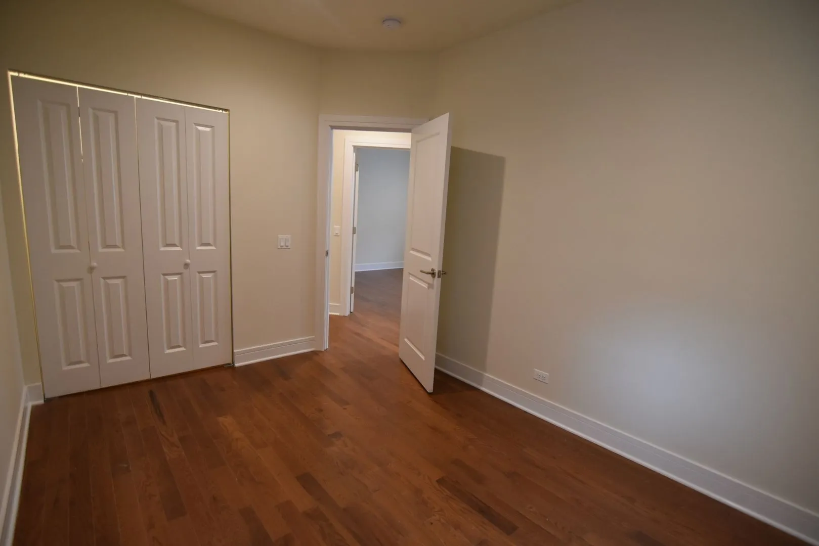3230 N Clark St, , 60657, USA 60657-unit#3236-3F-Chicago-IL