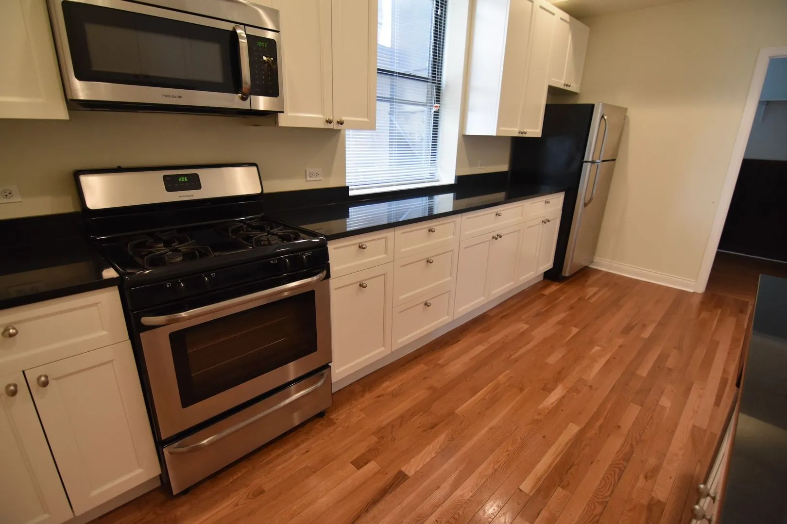 800 W Belmont Ave, ,  60657, USA 60657-unit#802-3E-Chicago-IL